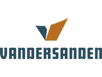 Vandersanden UK Vandersanden UK